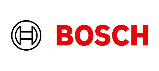 BOSCH