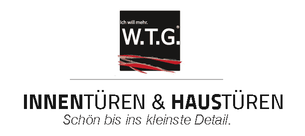 WTG Türen