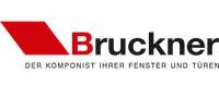 Bruckner Logo