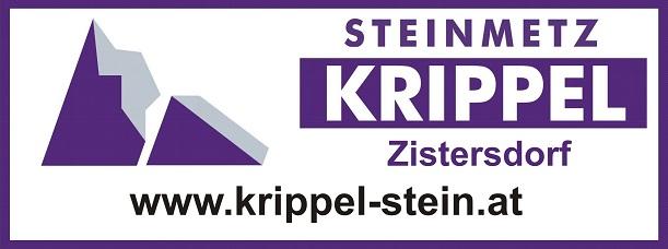 Steinmetz Krippel