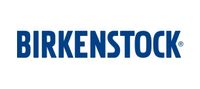 Birkenstock Logo